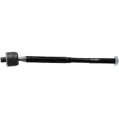 KAVO PARTS STR-10423 Binnenste stuurkogel