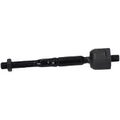 KAVO PARTS STR-10115 Binnenste stuurkogel