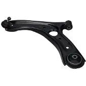 KAVO PARTS SCA-11842 Draagarm