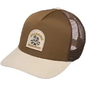 Billabong Island Beats Truckercap