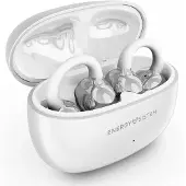 Energy Sistem Chicpods Oordopjes