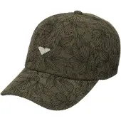 Roxy Glow Tides Prin Pet