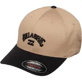 Billabong Arch Flexfit Pet