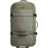 Quiksilver Checkin Boordtas