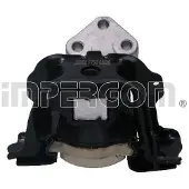 ORIGINAL IMPERIUM 38952 Motorsteunlager