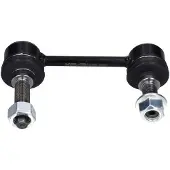KAVO PARTS SLS-10188 Stabilisatorstang