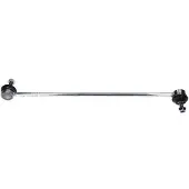 KAVO PARTS SLS-10508 Stabilisatorstang
