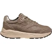 Xsensible 33014.4 Sneakers | Maat 38 Dames Taupe