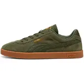 Puma Club Ii Schoenen