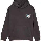 Quiksilver Graphic Hoodie