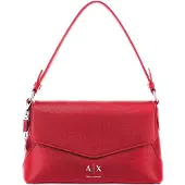 Armani Exchange Xw003145_af26569 Schoudertas