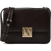 Armani Exchange Xw002169_af19895 Messenger Bag