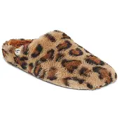 Victoria Pantoffels Norte Animal Print dames 41