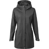 Portwest Regenjack S352 Sealtex Waterdicht Dames | Maat: 2XL