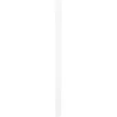 Vogel's TVA 6000 WHITE