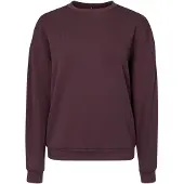 The Indian Maharadja Soft Supreme Sweater