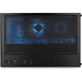 Medion Tank X15 (340128) - Ryzen 7 - 32GB - 1TB - 16GB GeForce RTX 5060Ti