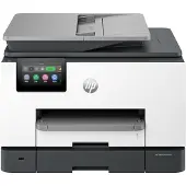 HP OFFICEJET PRO 9132