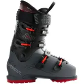 Rossignol Hi-speed 100 Pro Mv Gw Alpine Skischoenen