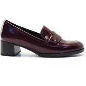Gabor 4003.01 Pumps