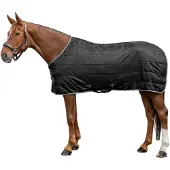 Waldhausen Paardendeken Economic 200g