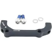 Avid Disc brake adapter/ spacer set avid sst