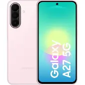 Samsung A27 SM-A276B 6+128GB DS 5G LICHTROZE OEM