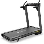 Flow Fitness loopband DTM400i