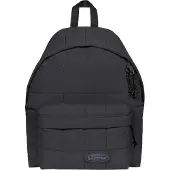 Eastpak Rugzak zwart