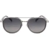 Ermenegildo Zegna EZ0263-K 20B zonnebril