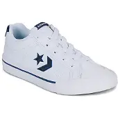 Converse Lage sneakers Sport Casual kind 34