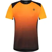 Agu Fietsshirt AGU Men MTB Neon Orange-XL