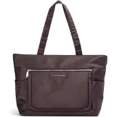 Mandarina Duck Active Lux 06a Shopper Tas