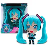 Hatsune Miku vinyl verzamelfiguur 13 cm