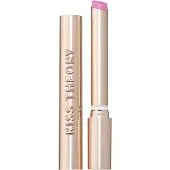 Anastasia Beverly Hills Lippenverzorging Kiss Theory Lip Balm 1 g