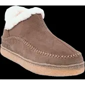 Sorel Pantoffels MANAWAN III heren 46