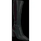Steve madden Laarzen 'Flares-H' zwart
