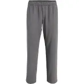 JJ REBEL Broek 'JREBKENNI' donkergrijs