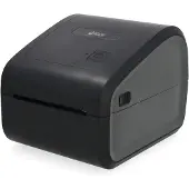 123inkt LM330d labelprinter