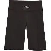 Halo Sportbroek donkerbruin