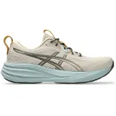Asics Gel-Pulse 17 Trailrunningschoenen Heren 43 1/2