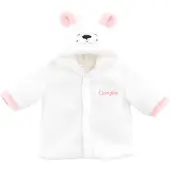 Corolle Mon Premier Poupon - Poppenjas Magical, 30cm