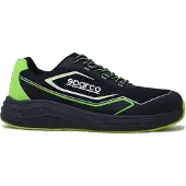 Sparco Impulse Esd S1ps Veiligheidsschoenen