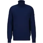 19V69 Italia Trui ' Tyler ' marine