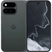 Google PIXEL 11 PRO FOLD 256GB OBSIDIAN
