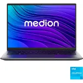 Medion AVANTUM 14 E1e MD600091