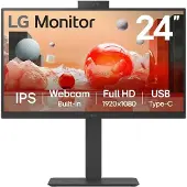 LG 24BA85024 ' ' FHD IPS