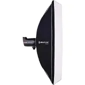 Elinchrom Rotalux Strip 50x130cm W/O Speedring