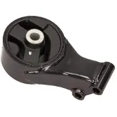 MAXGEAR 40-0202 Motorsteunlager