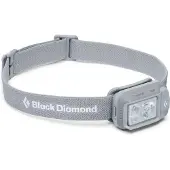 Black Diamond - Spot Headlamp - Hoofdlamp grijs